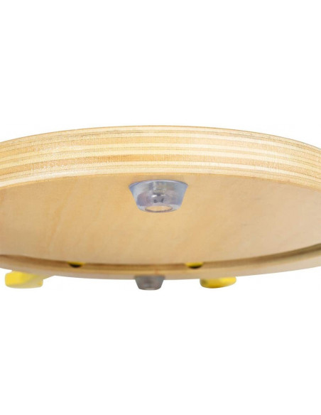 XILOFONO DE MADERA PAJARO - Janod XILOFONO DE MADERA PAJARO - Janod