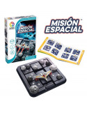 MISION ESPACIAL - Smart Games