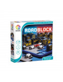 ROAD BLOCK - Smart Games