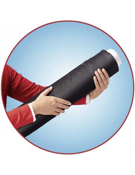 ROLL YOUR PUZZLE - Ravensburger ROLL YOUR PUZZLE - Ravensburger