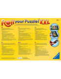 ROLL YOUR PUZZLE - Ravensburger