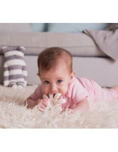 BONNIE PULPO MORDEDOR - Cloud