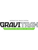 GRAVITRAX EXPANSION BRIDGES - Ravensburger