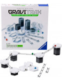 GRAVITRAX EXPANSION TRAX -  Ravensburger