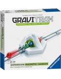 GRAVITRAX EXPANSION MAGNETIC CANNON - Ravensburger