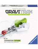 GRAVITRAX EXPANSION TIPTUBE - Ravensburger