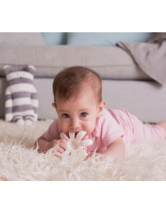 BONNIE PULPO MORDEDOR - Cloud 2