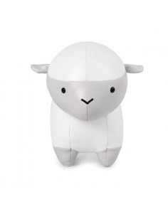LITTLE BIG FRIENDS SIMON THE SHEEP MUSICAL - Babytolove 2