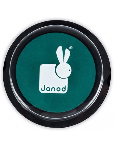 STAMPINOO DINOS - Janod J07796 STAMPINOO DINOS - Janod J07796