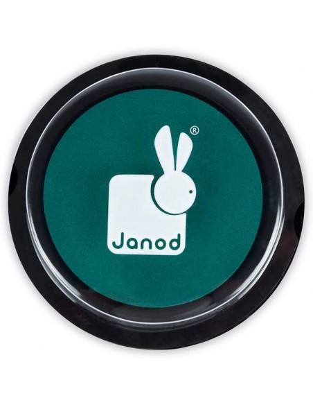 STAMPINOO DINOS - Janod J07796 STAMPINOO DINOS - Janod J07796