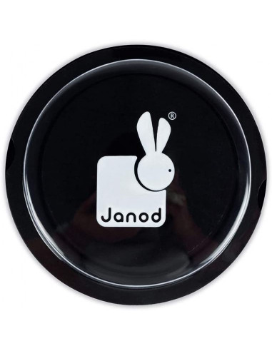 STAMPINOO CHICAS FASHION - Janod J07799 STAMPINOO CHICAS FASHION - Janod J07799