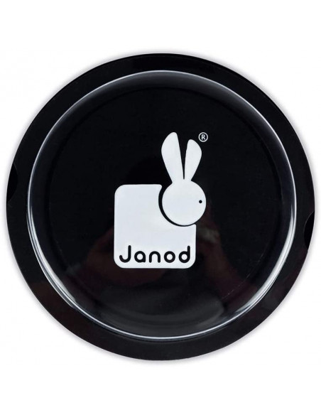 STAMPINOO CHICAS FASHION - Janod J07799 STAMPINOO CHICAS FASHION - Janod J07799