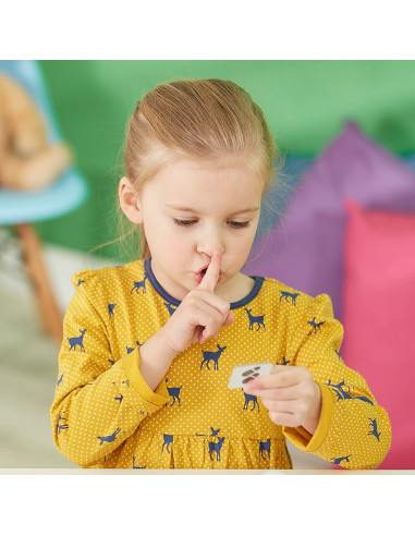 SOUND DETECTIVES XOT-078 - Orchard