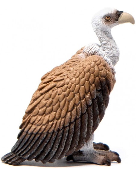 BUITRE WILD LIFE - Schleich BUITRE WILD LIFE - Schleich