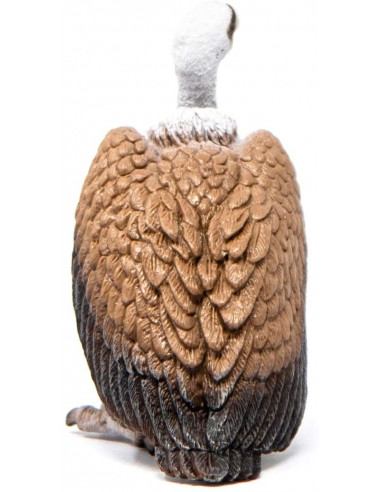 BUITRE WILD LIFE - Schleich BUITRE WILD LIFE - Schleich