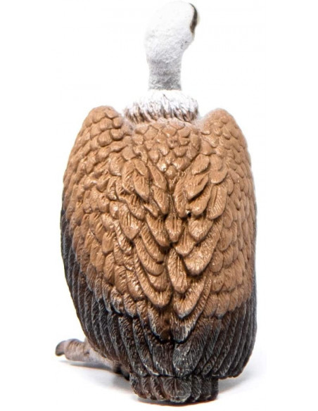 BUITRE WILD LIFE - Schleich BUITRE WILD LIFE - Schleich
