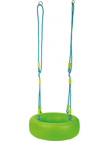 COLUMPIO NEUMATICO - Small foot 10875 COLUMPIO NEUMATICO - Small foot 10875