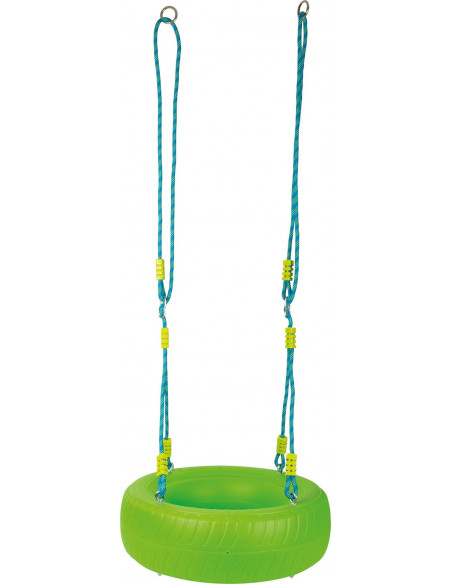 COLUMPIO NEUMATICO - Small foot 10875 COLUMPIO NEUMATICO - Small foot 10875
