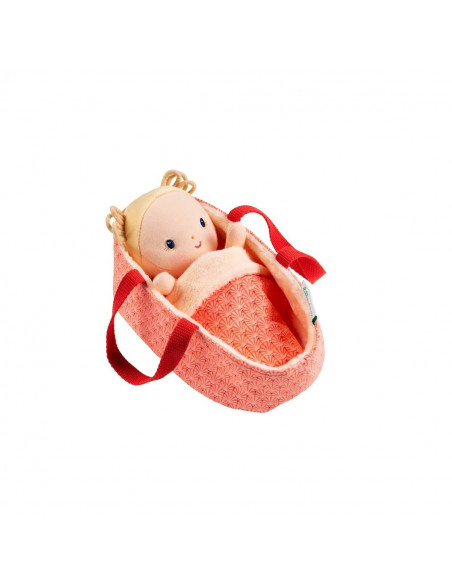 ANAIS BEBE - Lilliputiens 83131