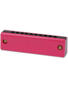 Armónica infantil - Stephen Joseph 2