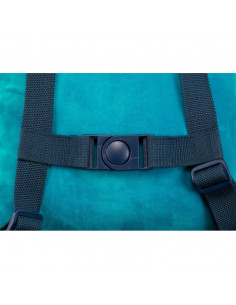 Mochila infantil suave Marius - Liliputiens 84452 2