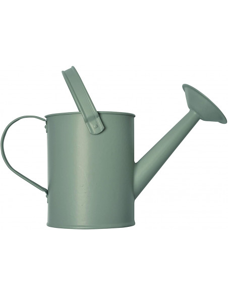 BOLSA DE JARDIN CON HERRAMIENTAS - EverEarth BOLSA DE JARDIN CON HERRAMIENTAS - EverEarth