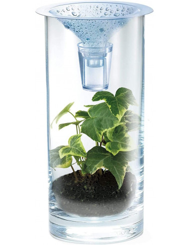 Juego de ciencias Clean water reciclaje - 4M  00-03281 Juego de ciencias Clean water reciclaje - 4M  00-03281