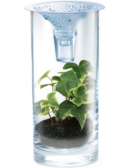 Juego de ciencias Clean water reciclaje - 4M  00-03281 Juego de ciencias Clean water reciclaje - 4M  00-03281