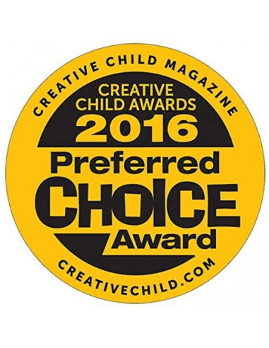 TIN CAN EDGE DETECTOR ROBOT ROBOTICA - 4M (00-03370)