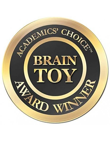 JUNKYARD DRUMMER ROBOTICA- 4M (00-03372) JUNKYARD DRUMMER ROBOTICA- 4M (00-03372)