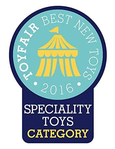 JUNKYARD DRUMMER ROBOTICA- 4M (00-03372) JUNKYARD DRUMMER ROBOTICA- 4M (00-03372)