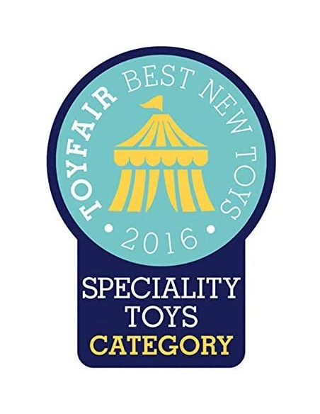 JUNKYARD DRUMMER ROBOTICA- 4M (00-03372) JUNKYARD DRUMMER ROBOTICA- 4M (00-03372)