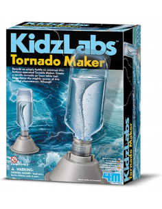 TORNADO MAKER - 4M (004M3363)