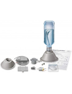 TORNADO MAKER - 4M (004M3363) 2