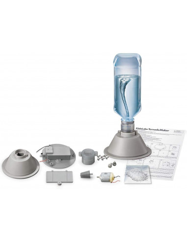 TORNADO MAKER - 4M (004M3363)