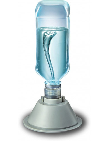 TORNADO MAKER - 4M (004M3363)