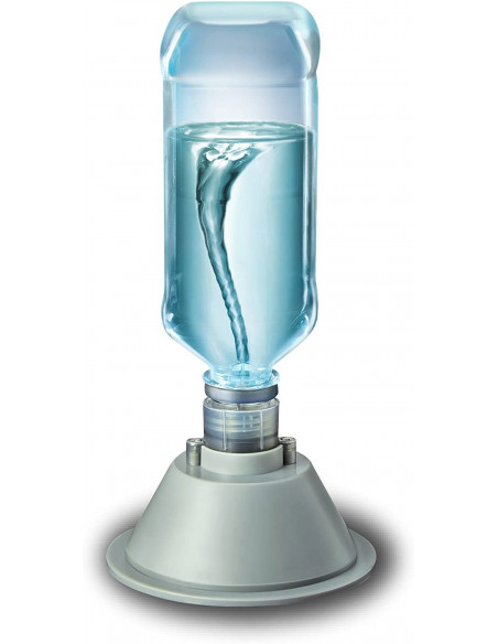 TORNADO MAKER - 4M (004M3363)