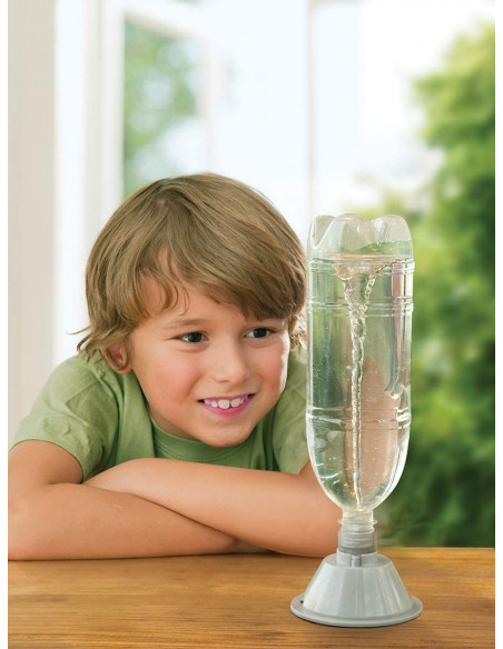 TORNADO MAKER - 4M (004M3363)