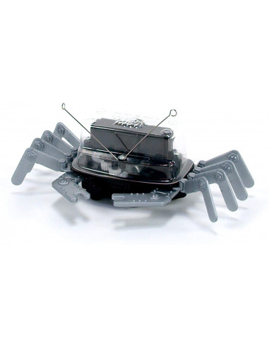 TABLE TOP ROBOT - 4M TABLE TOP ROBOT - 4M