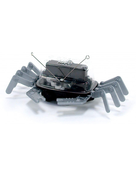 TABLE TOP ROBOT - 4M TABLE TOP ROBOT - 4M