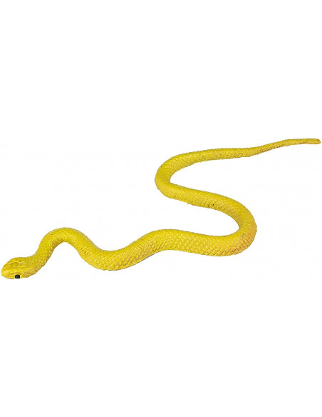 TUBO FIGURAS REPTILES - Safari 695704 TUBO FIGURAS REPTILES - Safari 695704