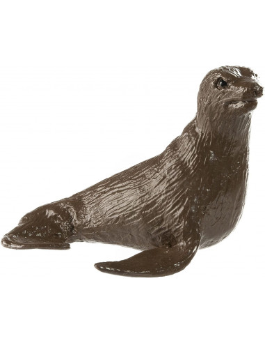 TUBO FIGURAS GALAPAGOS - Safari 681704