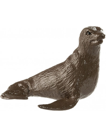 TUBO FIGURAS GALAPAGOS - Safari 681704