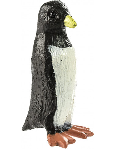 TUBO FIGURAS GALAPAGOS - Safari 681704