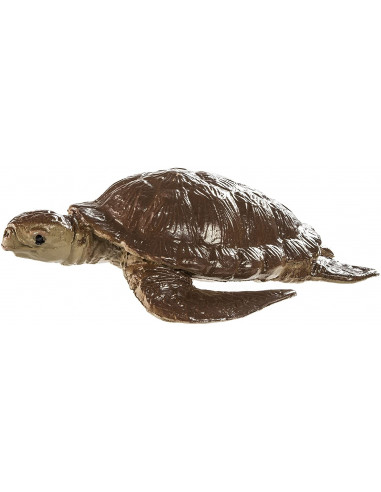 TUBO FIGURAS GALAPAGOS - Safari 681704