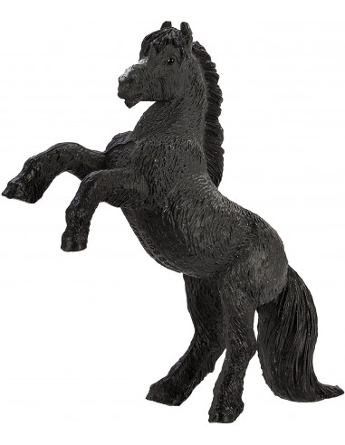 TUBO FIGURAS PONIS - Safari 681104 TUBO FIGURAS PONIS - Safari 681104