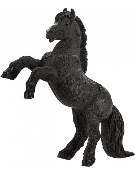 TUBO FIGURAS PONIS - Safari 681104 TUBO FIGURAS PONIS - Safari 681104