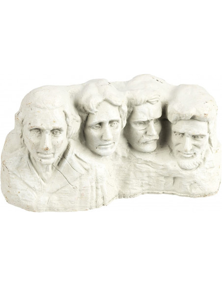 TUBO FIGURAS MONUMENTOS DEL MUNDO - Safari 678204 TUBO FIGURAS MONUMENTOS DEL MUNDO - Safari 678204