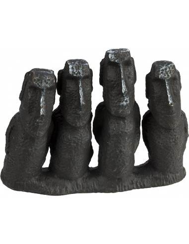 TUBO FIGURAS MONUMENTOS DEL MUNDO - Safari 678204 TUBO FIGURAS MONUMENTOS DEL MUNDO - Safari 678204