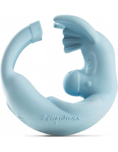 SONAJERO RODANTE ECO IGNACE - Lilliputiens